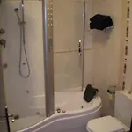 Delicia Apartman