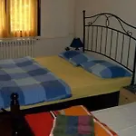 Delicia Apartman