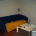Delicia Apartman