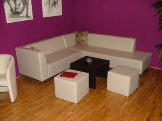 Hotel Delicia 3*