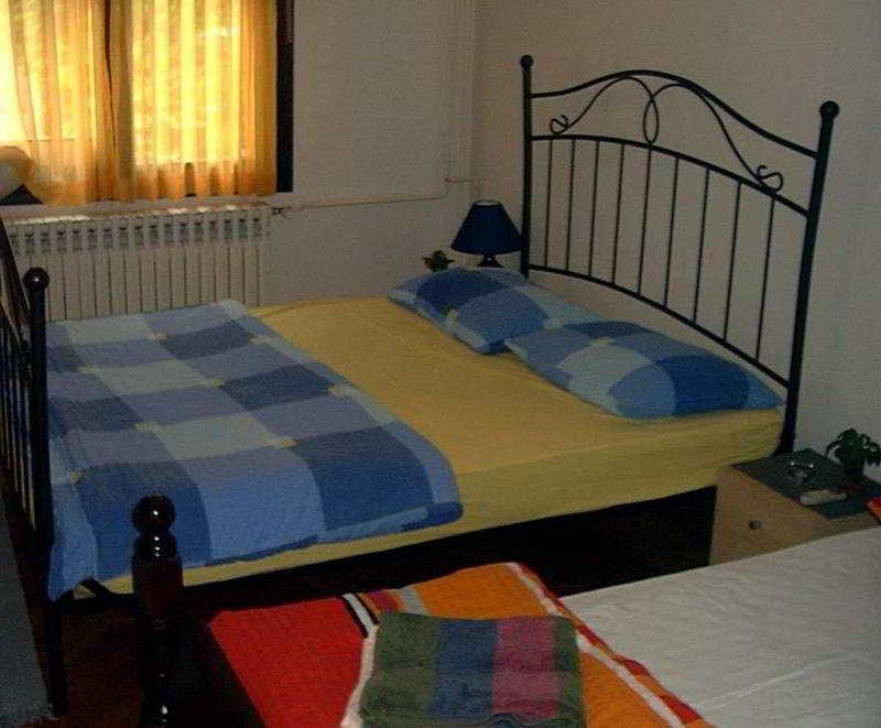 Hotel Delicia 3*