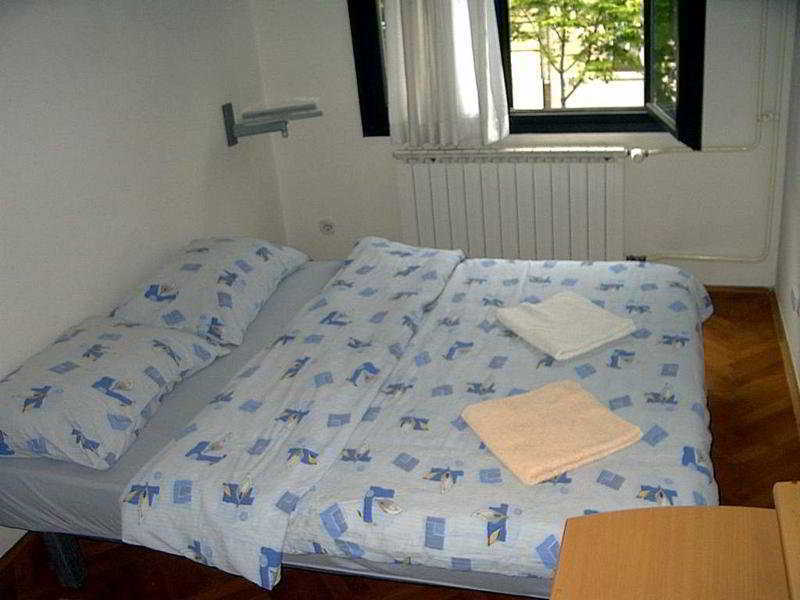 Delicia Hotel 3*