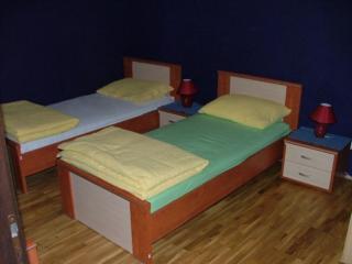 Hotel Delicia
