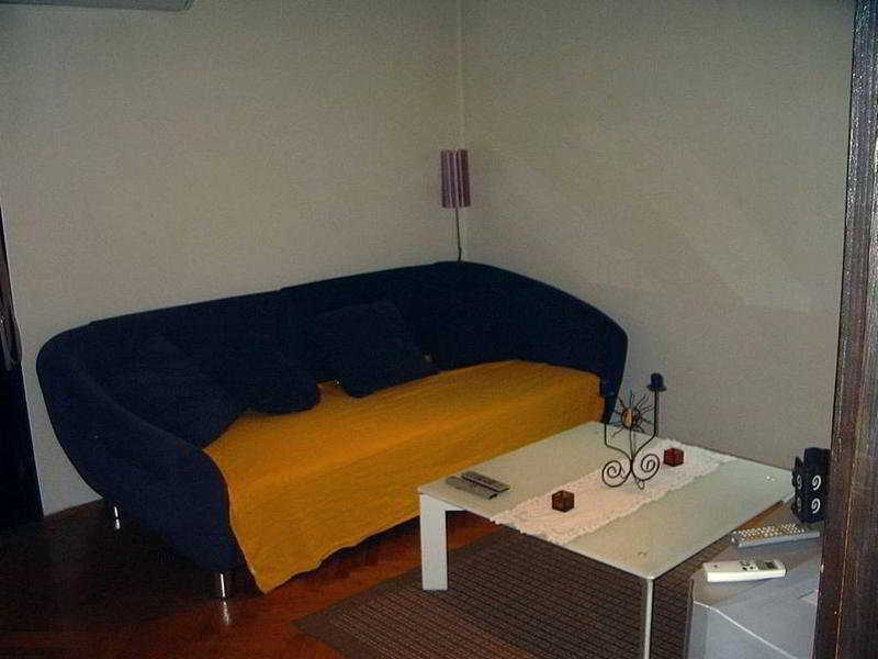 Delicia Otel